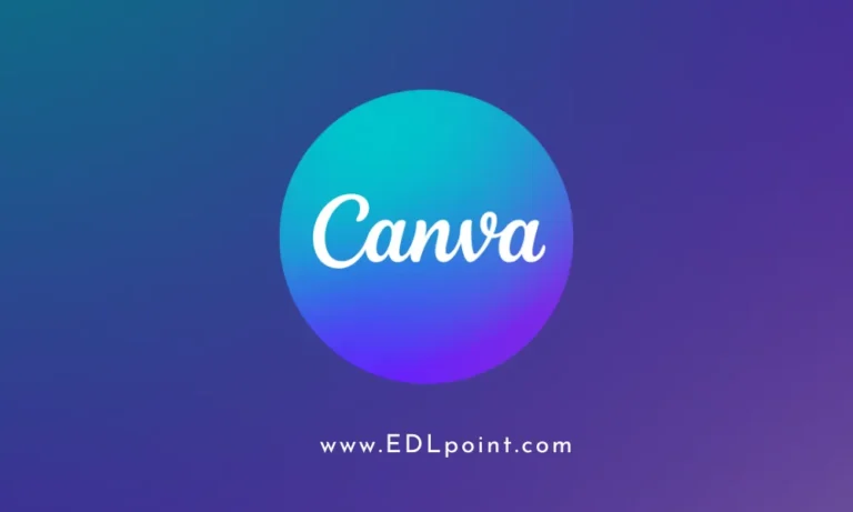 canva edu team invite link