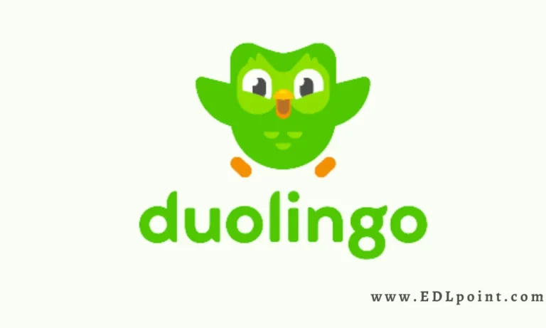 Free-Duolingo-Promo-Codes