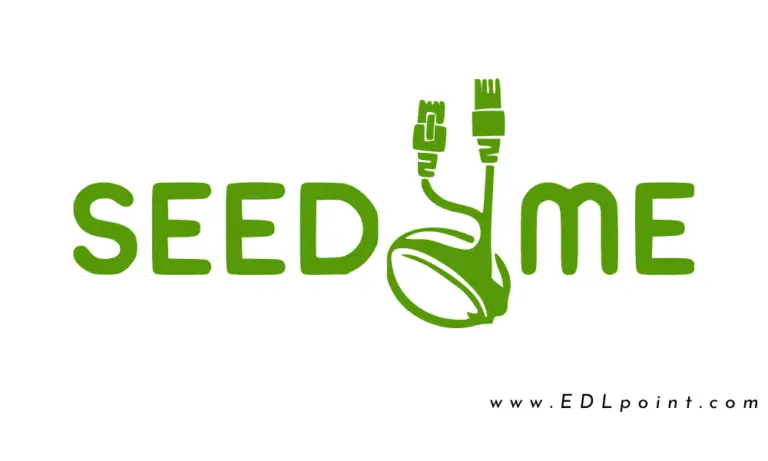 Seed4me VPN For Free