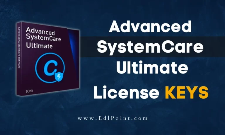 Advanced-SystemCare-Ultimate-License-Keys.