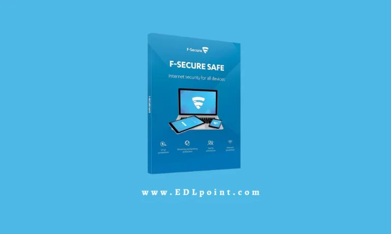 F-Secure-Internet-Security-Free-Subscription-Code