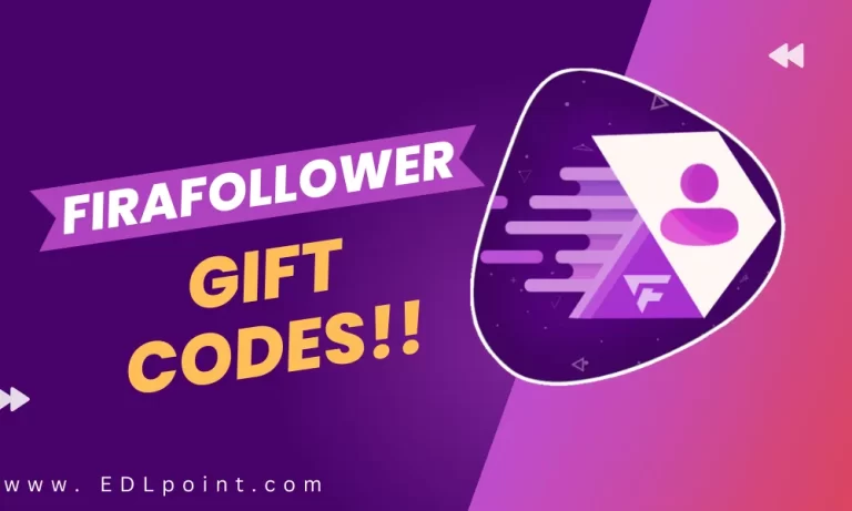 FiraFollower-Free-Gift-Codes-