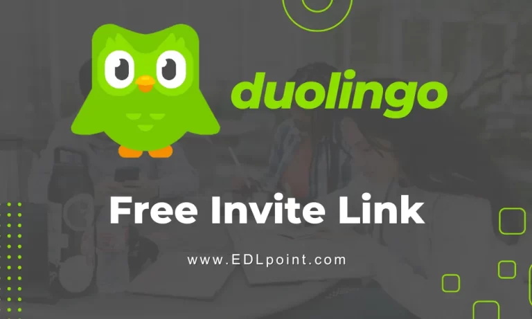 Duolingo-Free-Invite-Links