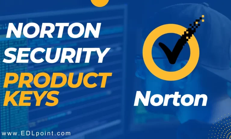 Norton-Security-Product-Keys