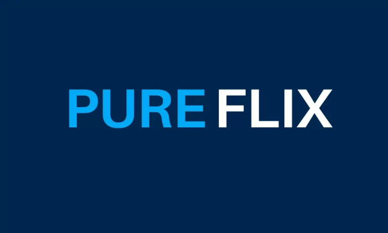 PureFlix-Premium-Accounts-For-FREE