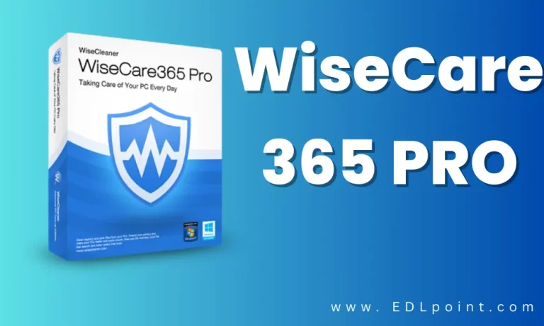 WiseCare-365-Pro-License-Key