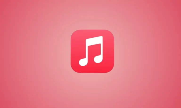 Free Apple Music Redeem Codes