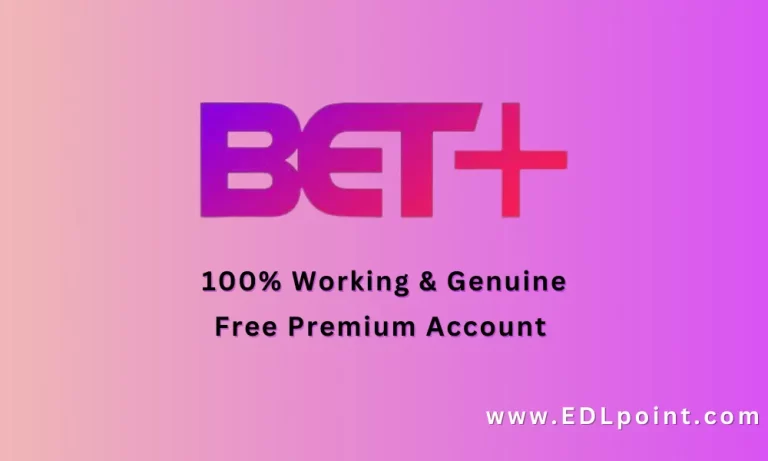 51+ Bet Plus Free Premium Account