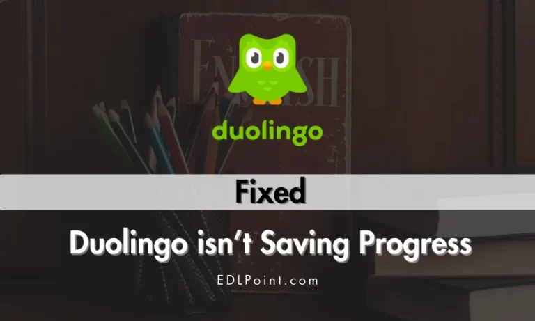 Duolingo-is-not-saving-your-progress