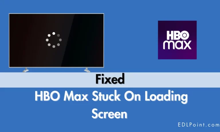 HBO-Max-stuck-on-loading-screen