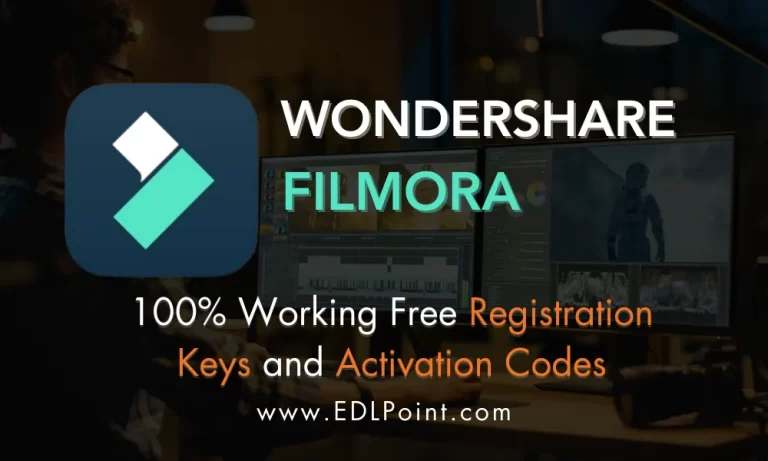 Wondershare-Filmora-Free-Activation-Codes