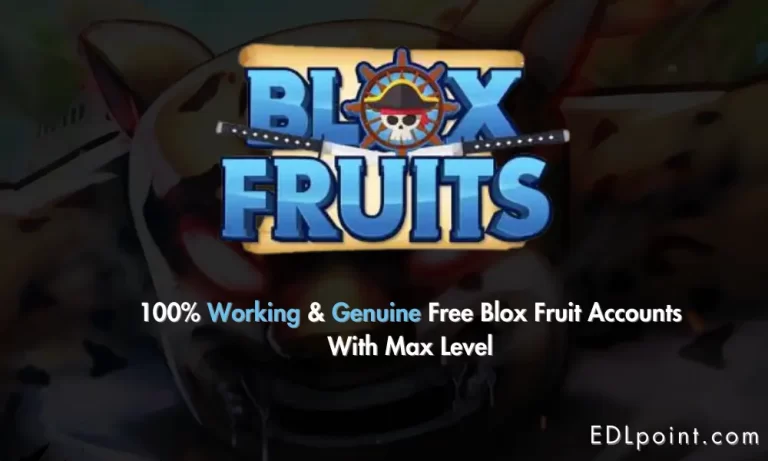 Blox-Fruit-Free-Accounts