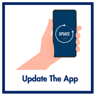 Update-The-App