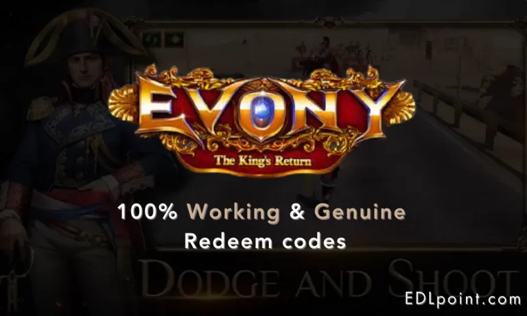 Evony-Redeem-Codes.