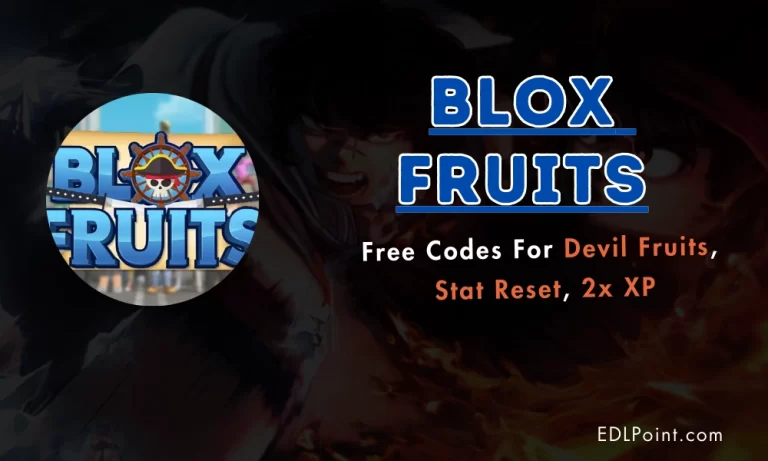 Blox-Fruits-Codes