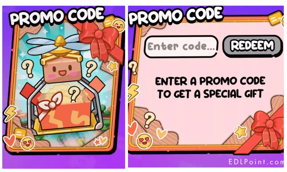 How To Redeem Avatar World Gift Codes