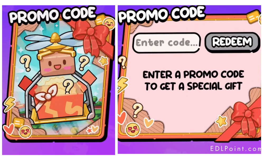 How To Redeem Avatar World Gift Codes