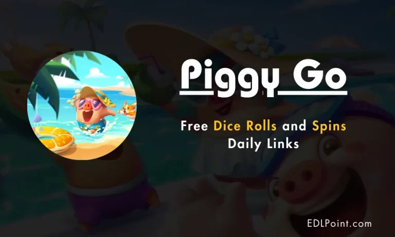 Piggy-Go-Free-Dice-Rolls-and-Spins-Daily-Links