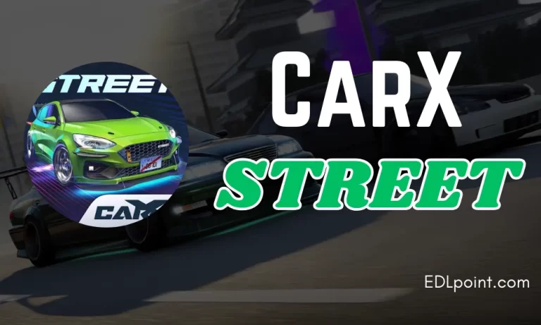 CarX-Street-Free-Accounts